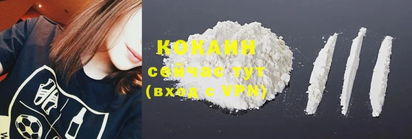 герыч Горняк