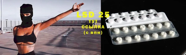 трава Осташков