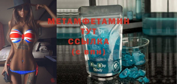 круглые Горно-Алтайск