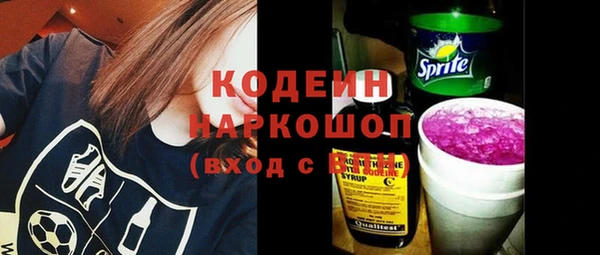 дживик Горнозаводск